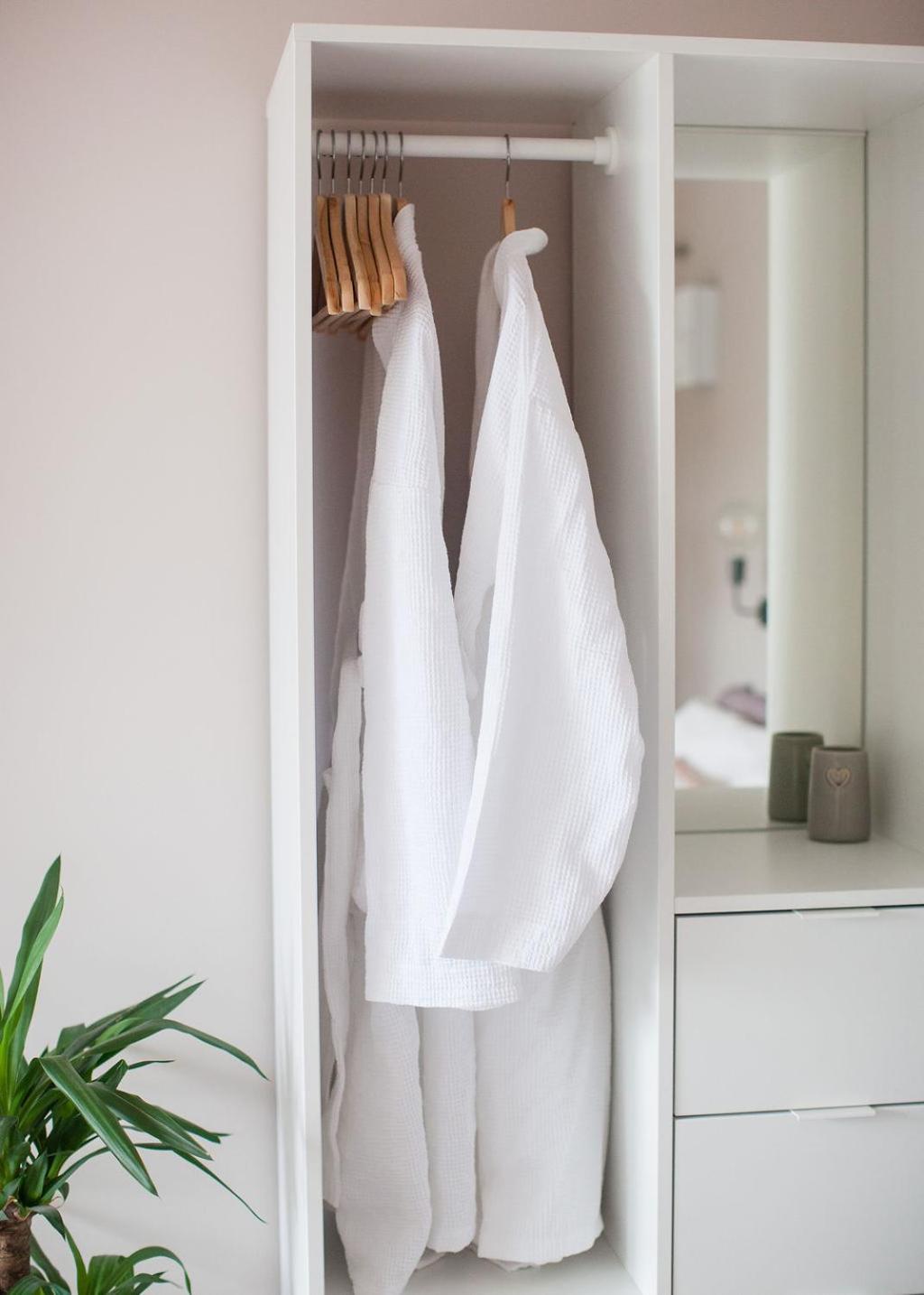 The Hideaway Portaferry