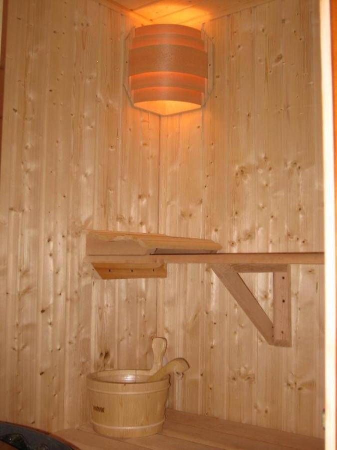 Domek na Kaszubach - Wczasy Zdunowice