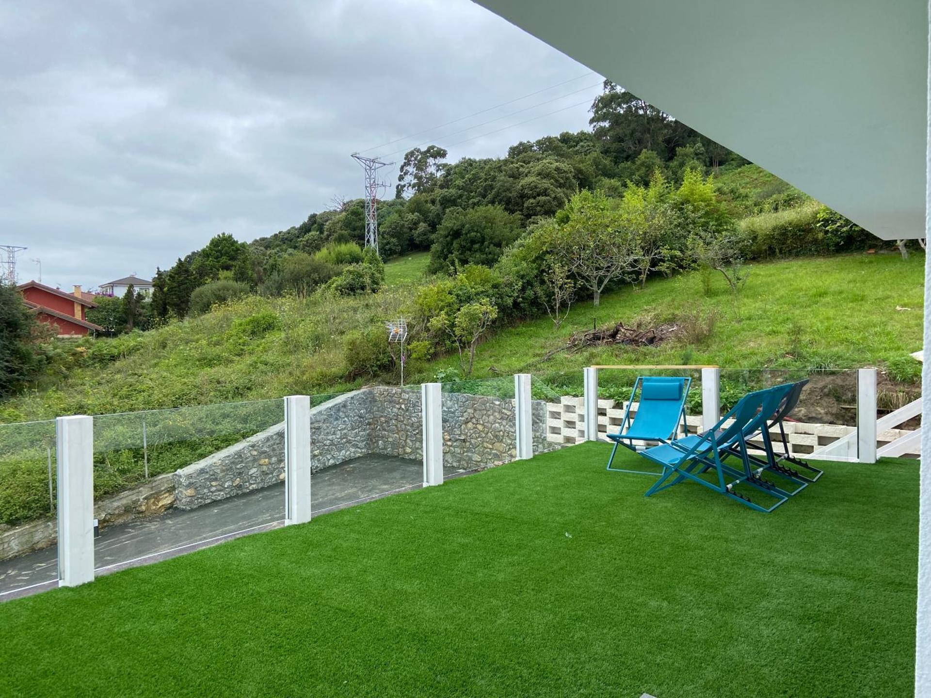 I LOVE ISLA PLAYA (SOLO FAMILIAS)