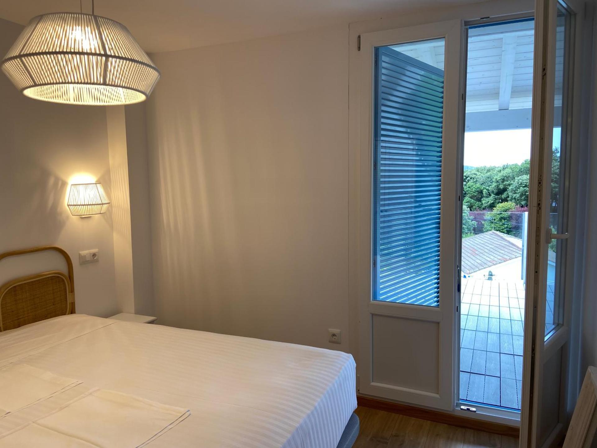 I LOVE ISLA PLAYA (SOLO FAMILIAS)