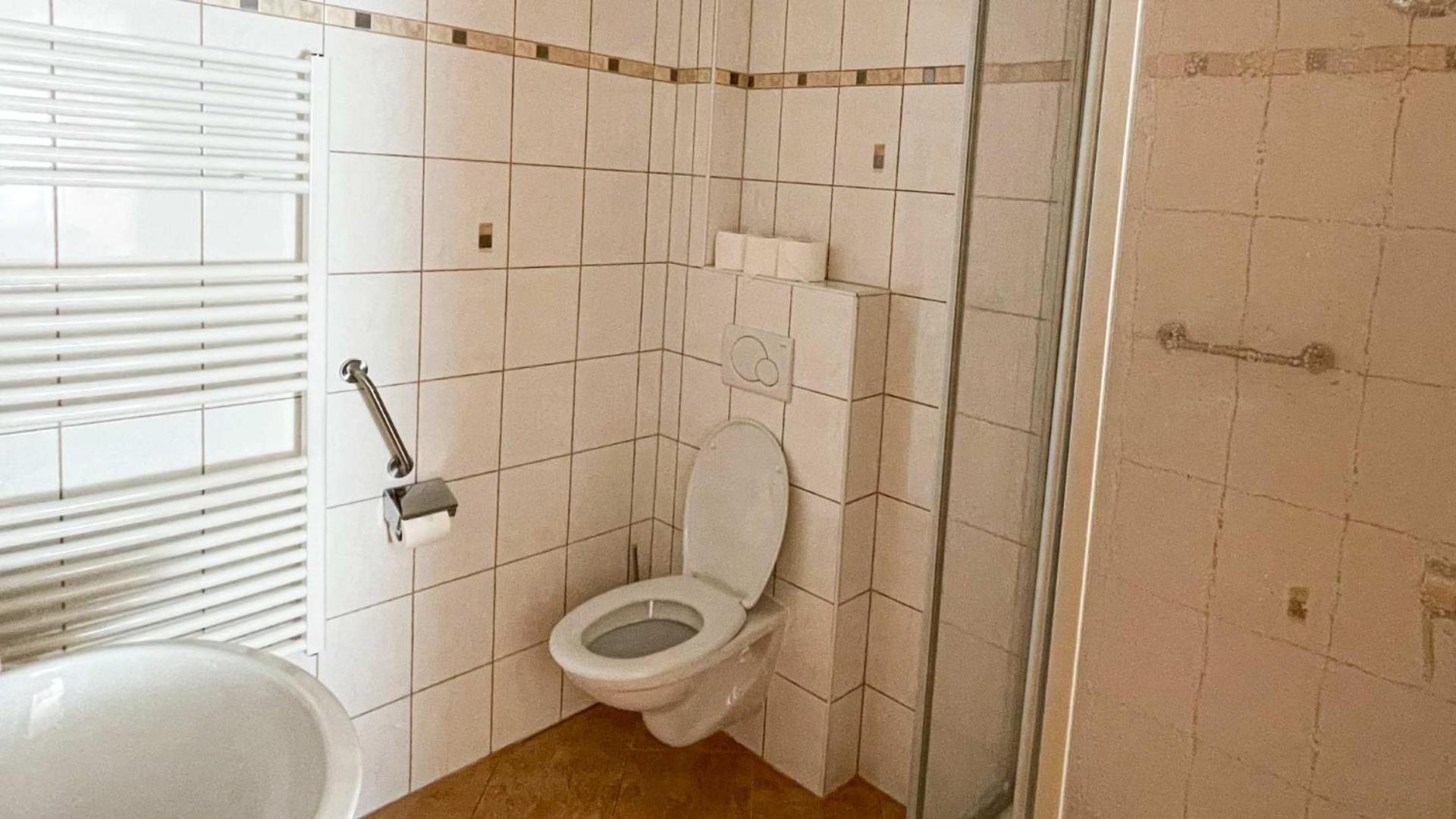 Gästehaus Haus Barbara