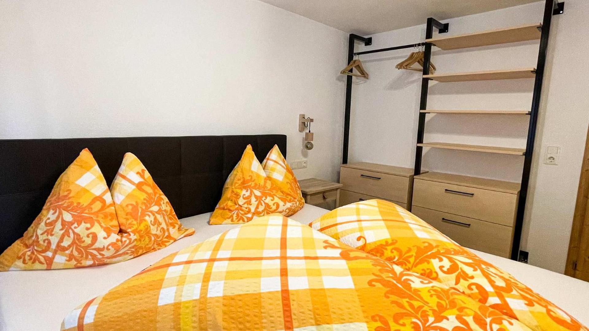 Gästehaus Haus Barbara