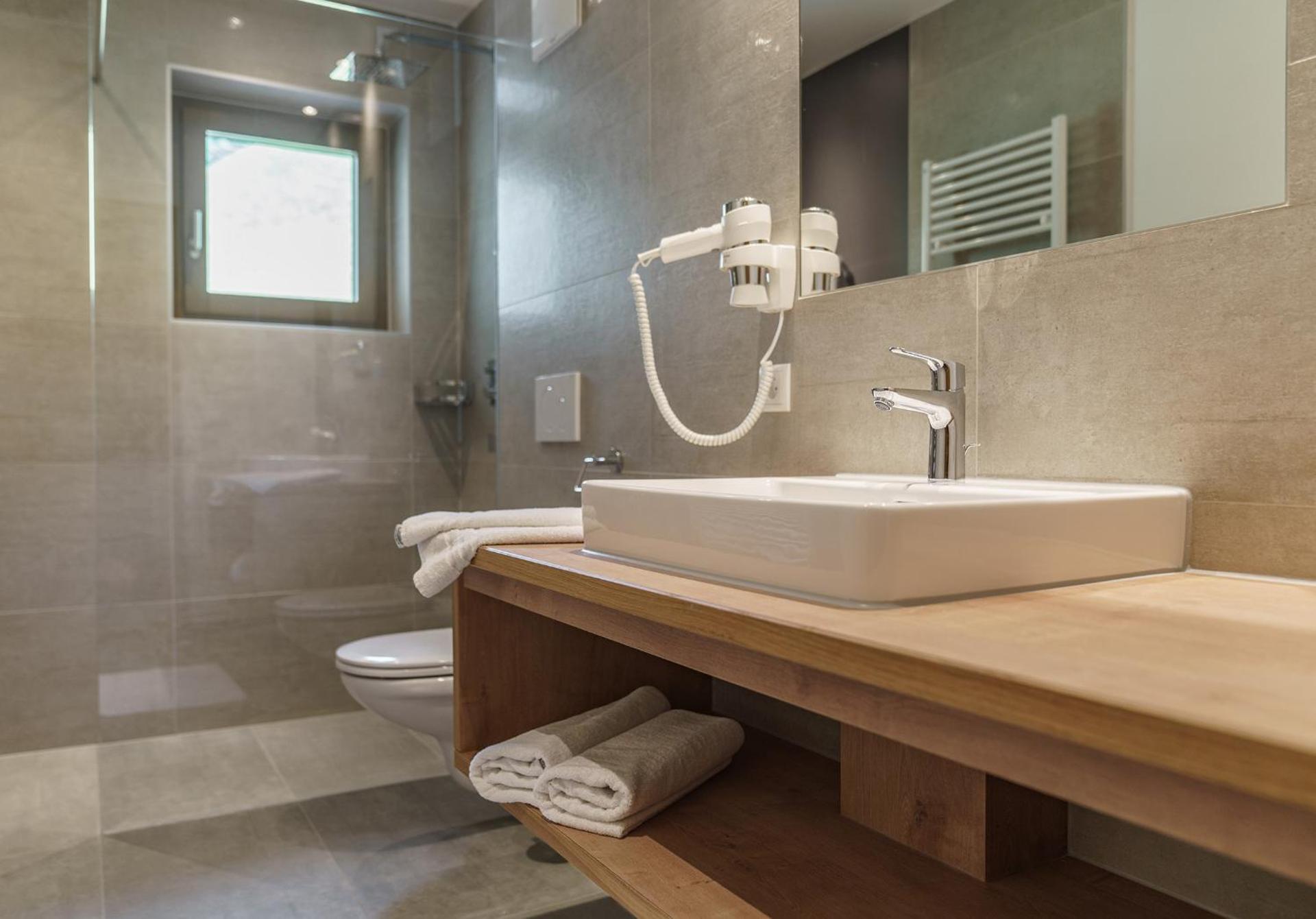 Unser Hoamat Appartement