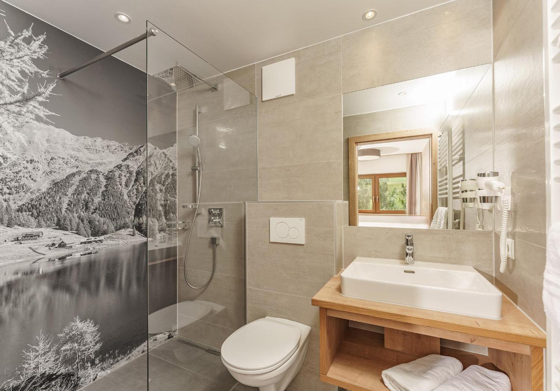 Unser Hoamat Appartement