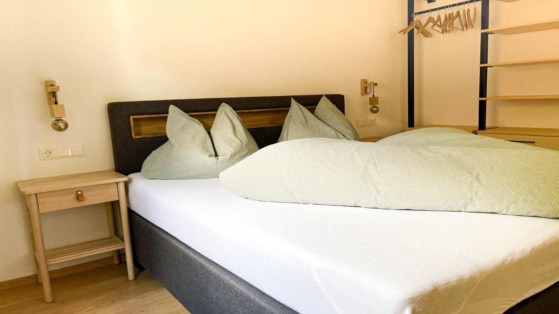 Gästehaus Haus Barbara