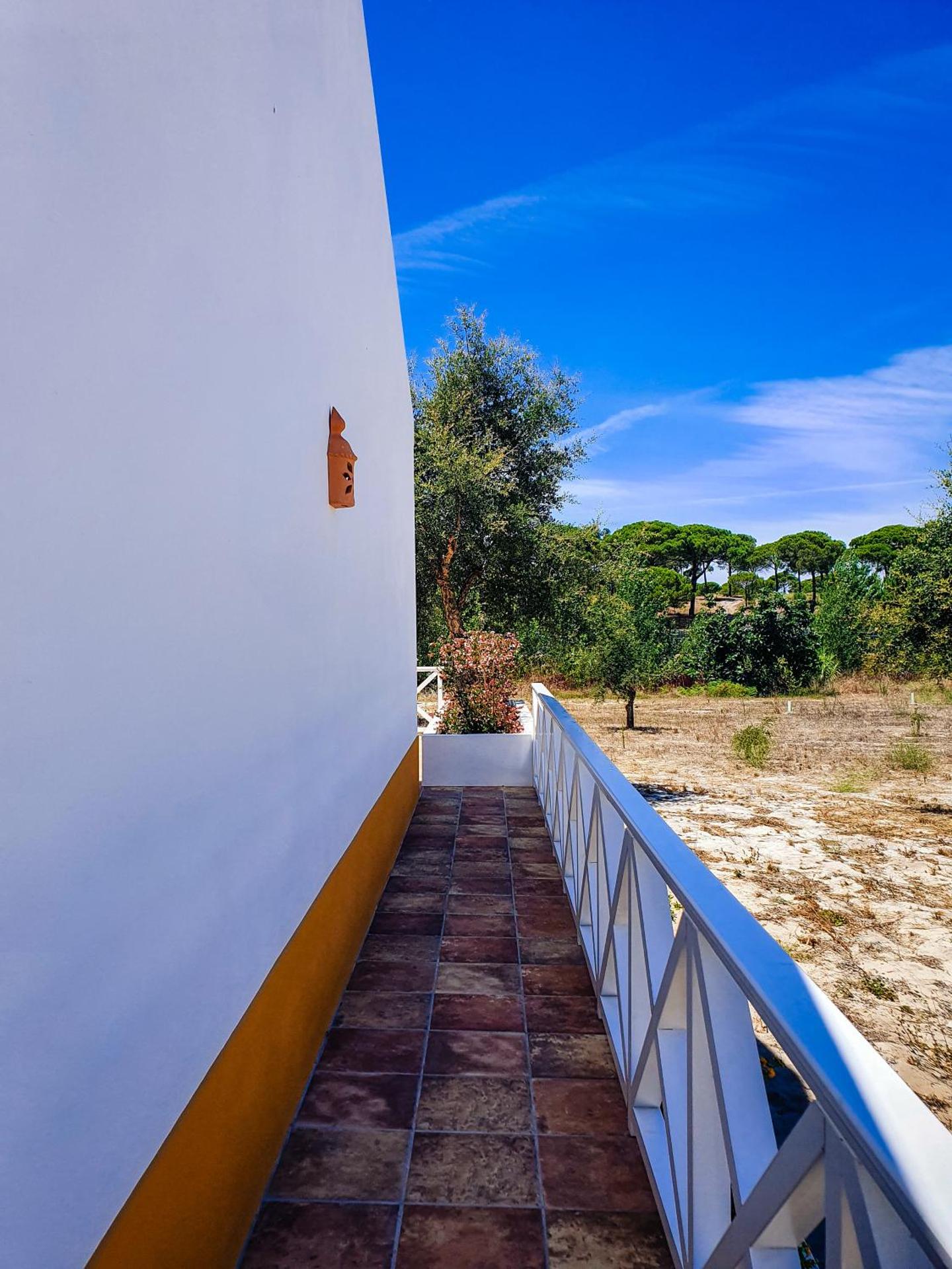 Monte do Brejinho de Água