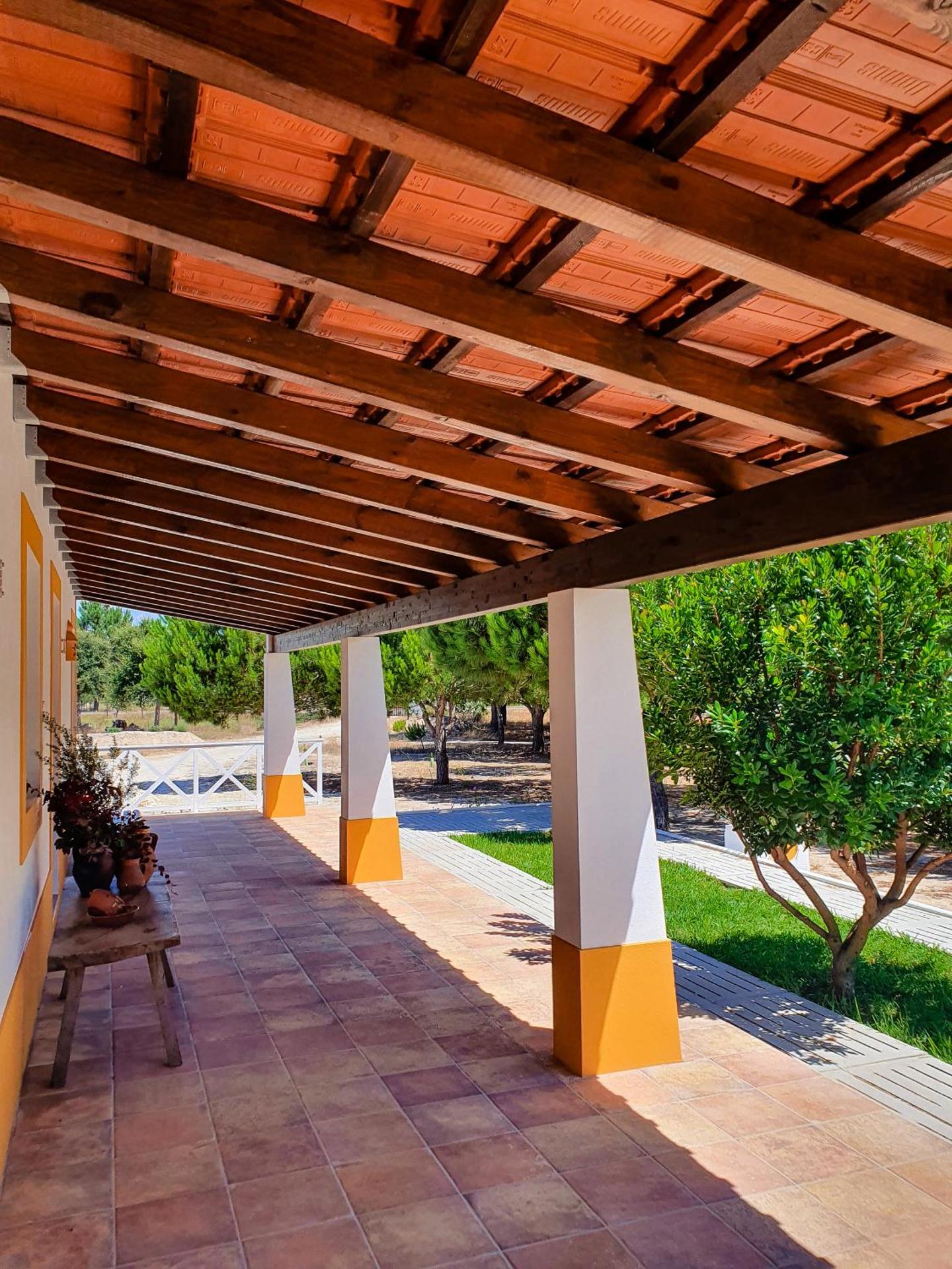 Monte do Brejinho de Água