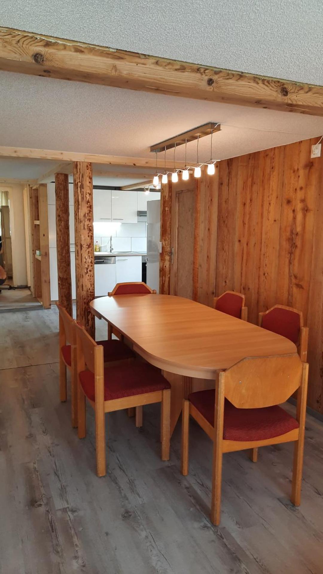 Berner Oberland Am Thunersee