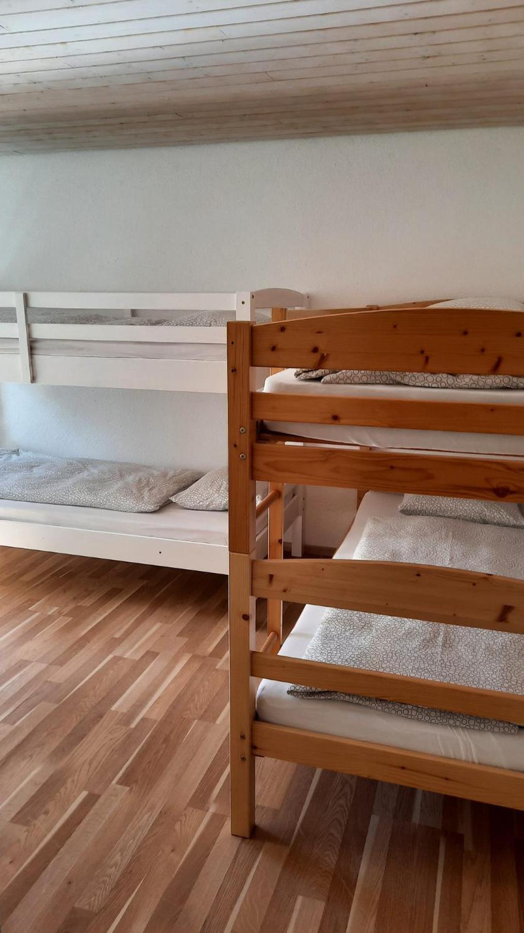 Berner Oberland Am Thunersee