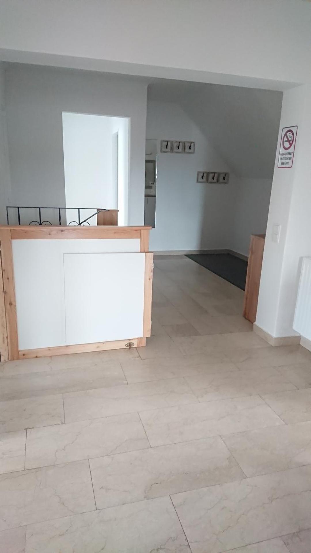 Apartment Karin, Eigener Eingang, 3 Schlafzimmer, Doppelcarport