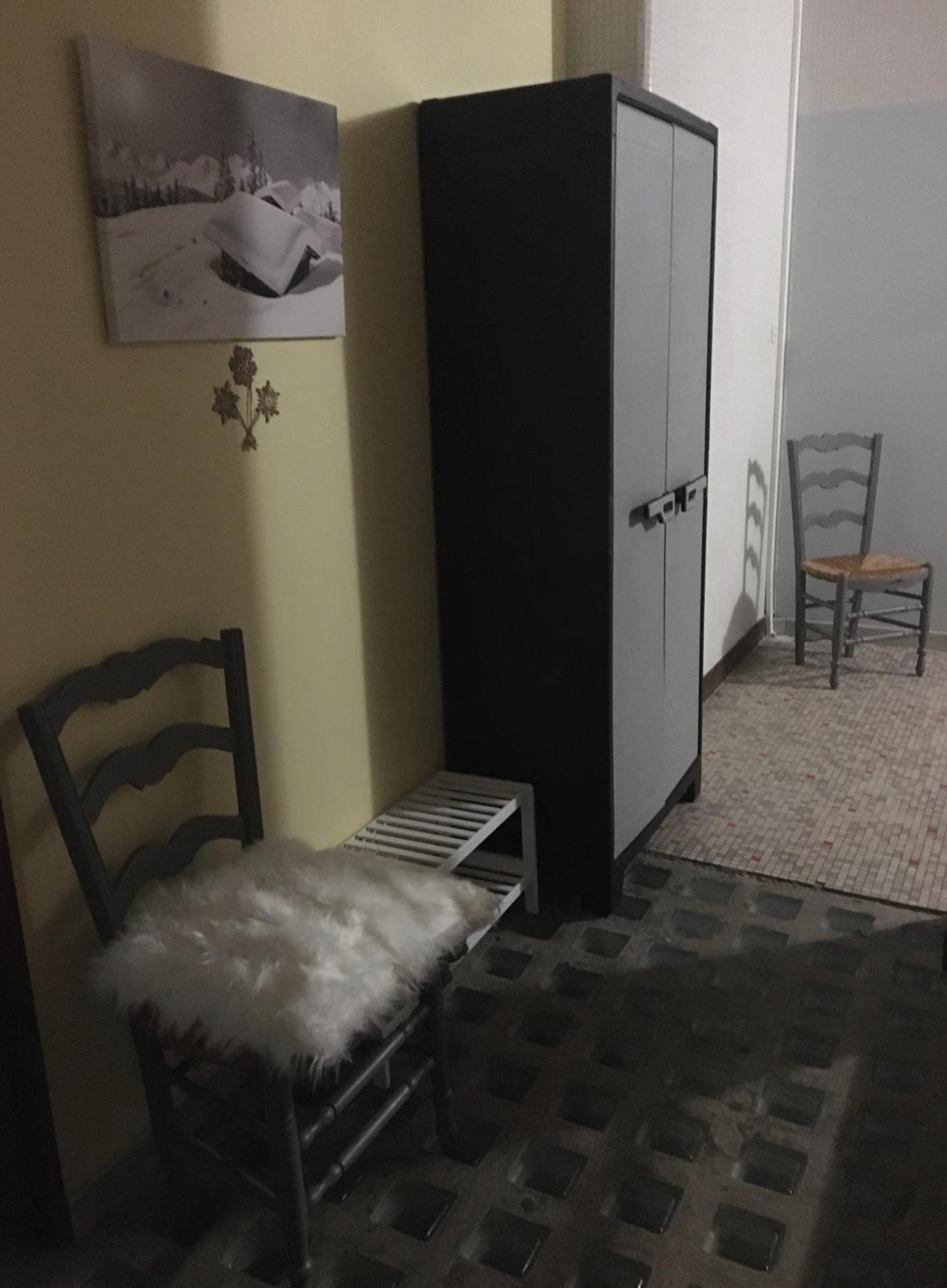 Cocon de la Vallée d'Ossau , Véritable Havre de paix - 4 à 6 pers