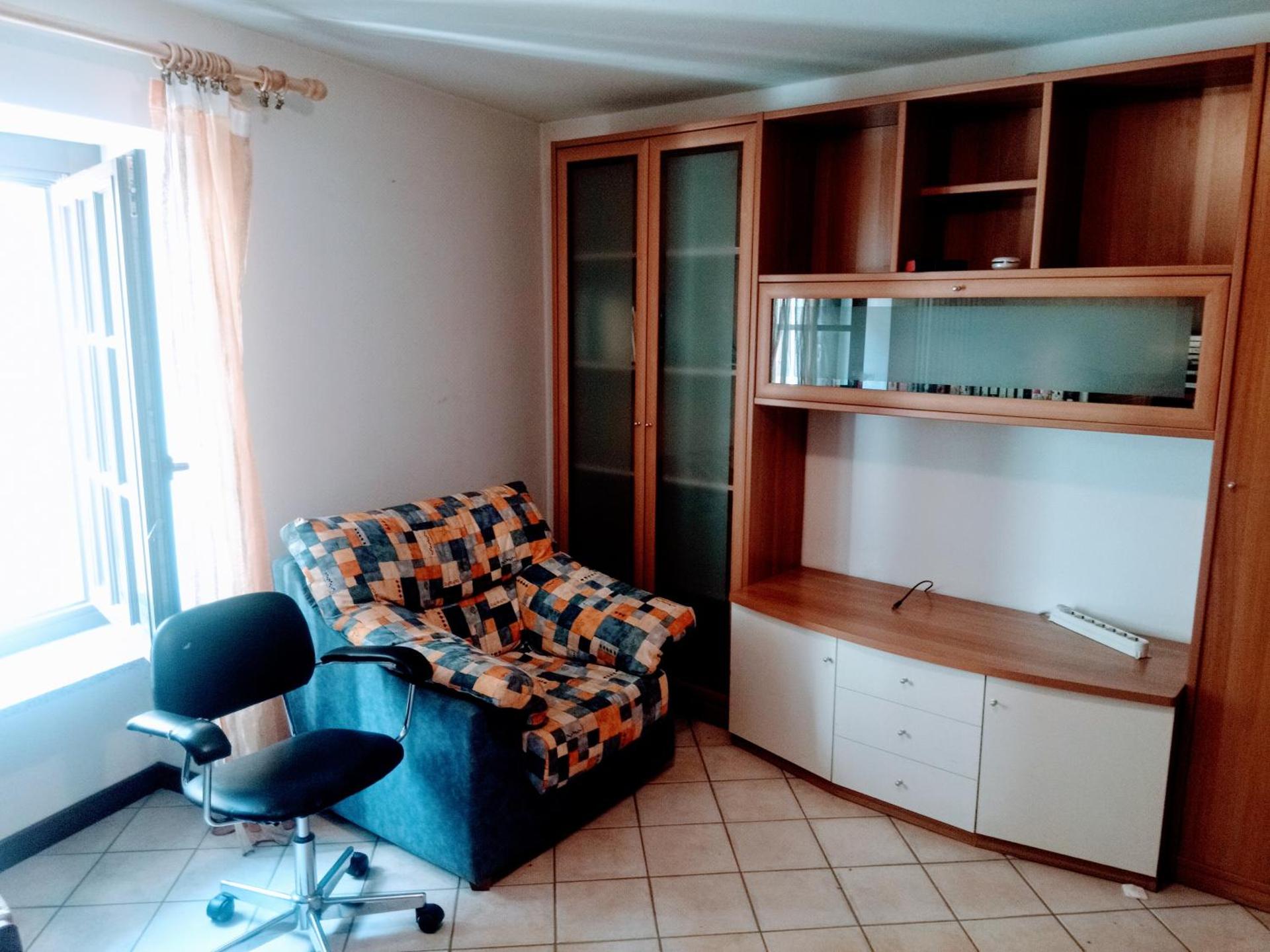 casa al centro di Chatillon CIR0037