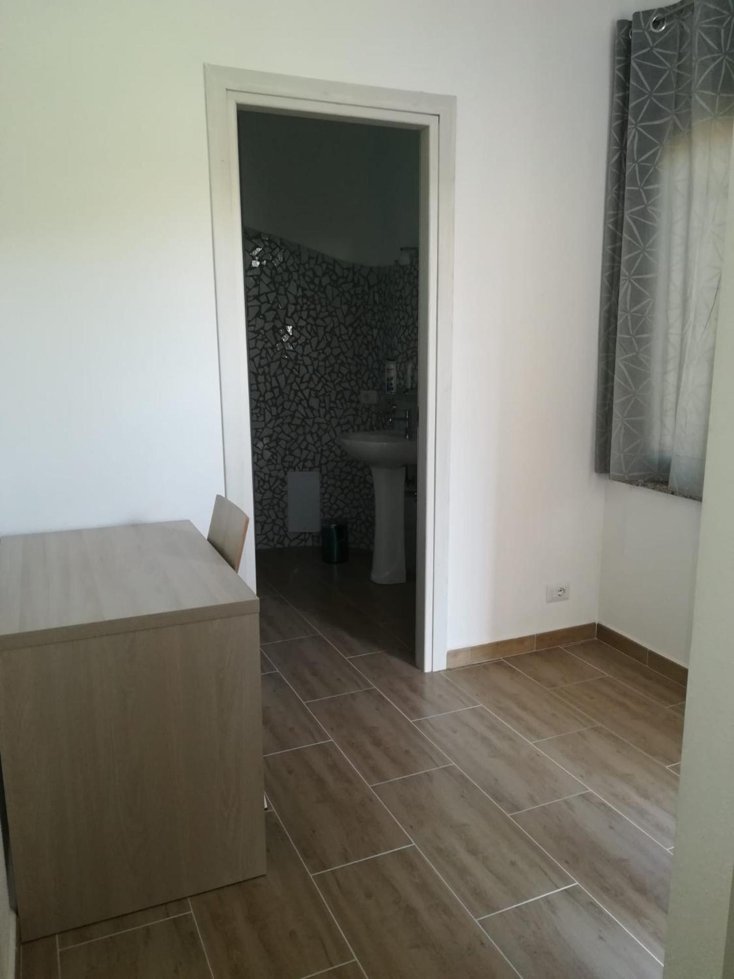 Affittacamere Sos Ninnitteddos