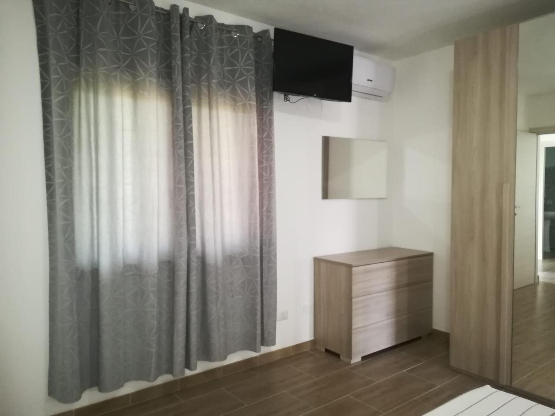 Affittacamere Sos Ninnitteddos