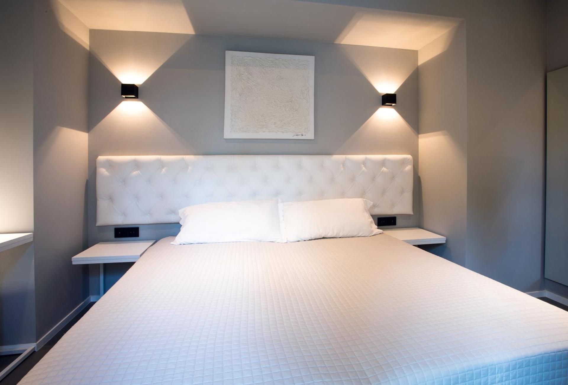 Country House La Cipolla D'oro