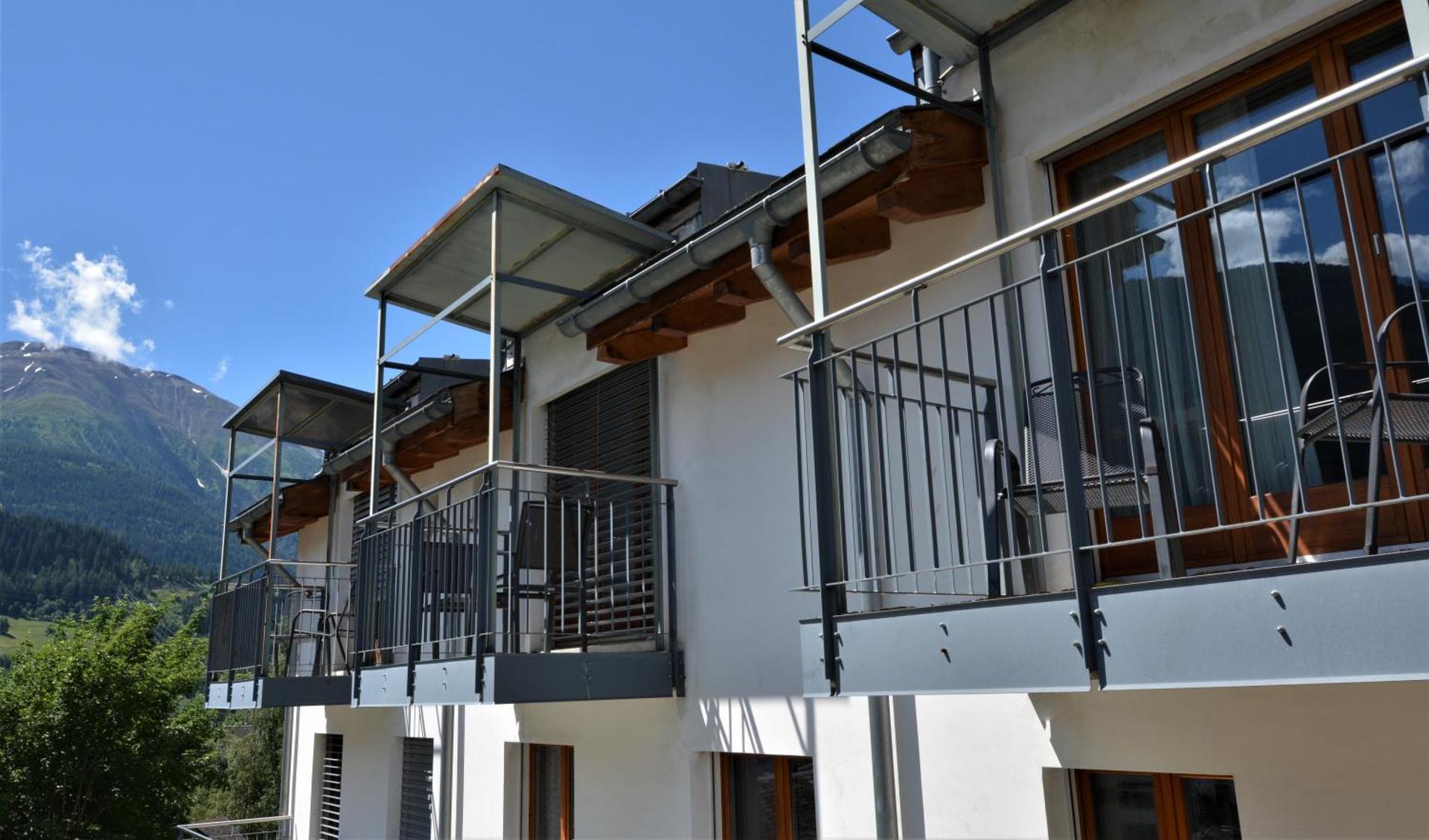 Kulinarik & Geniesser Hôtel STRAUSS