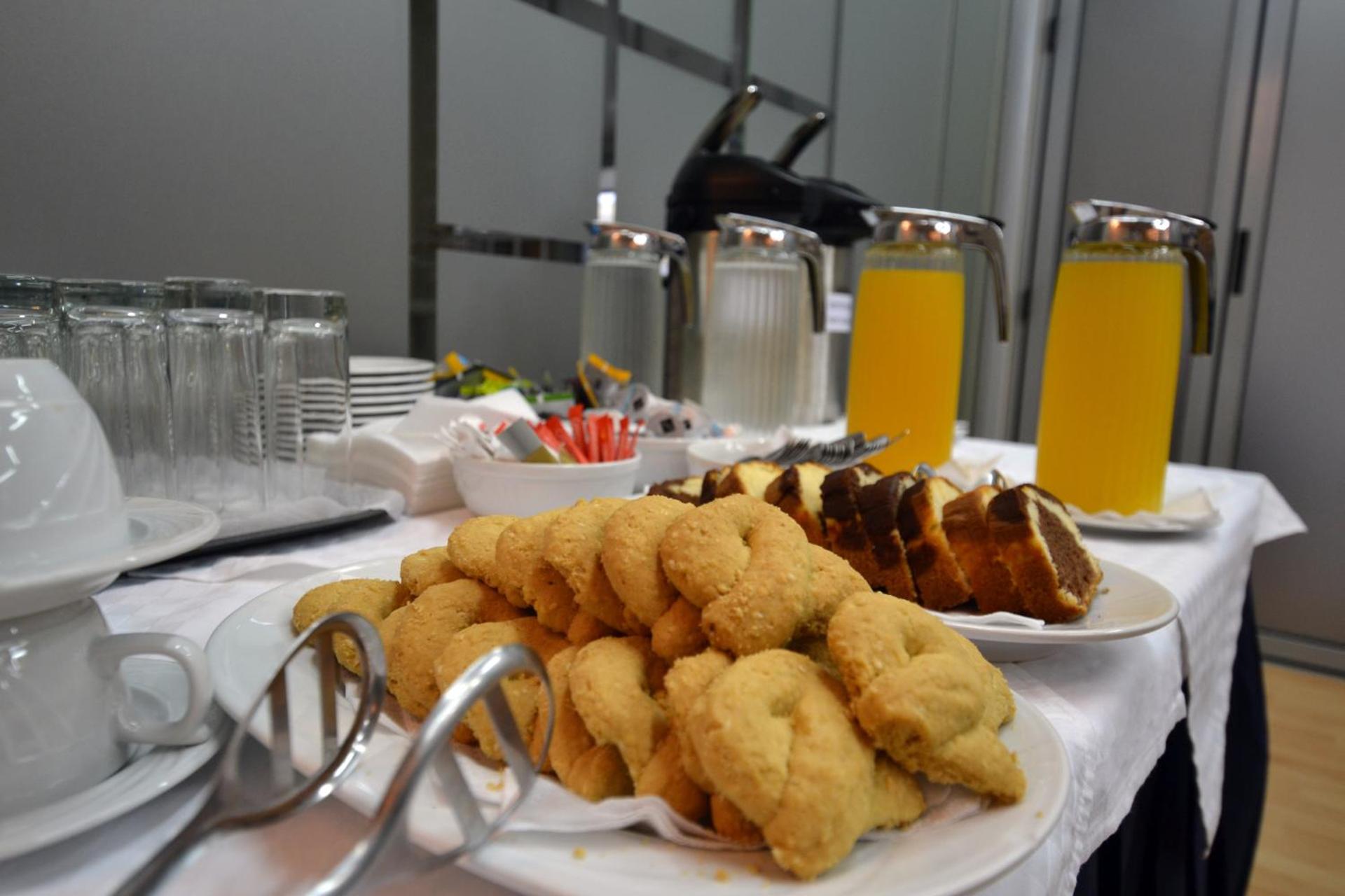 Banquet/Function facilities