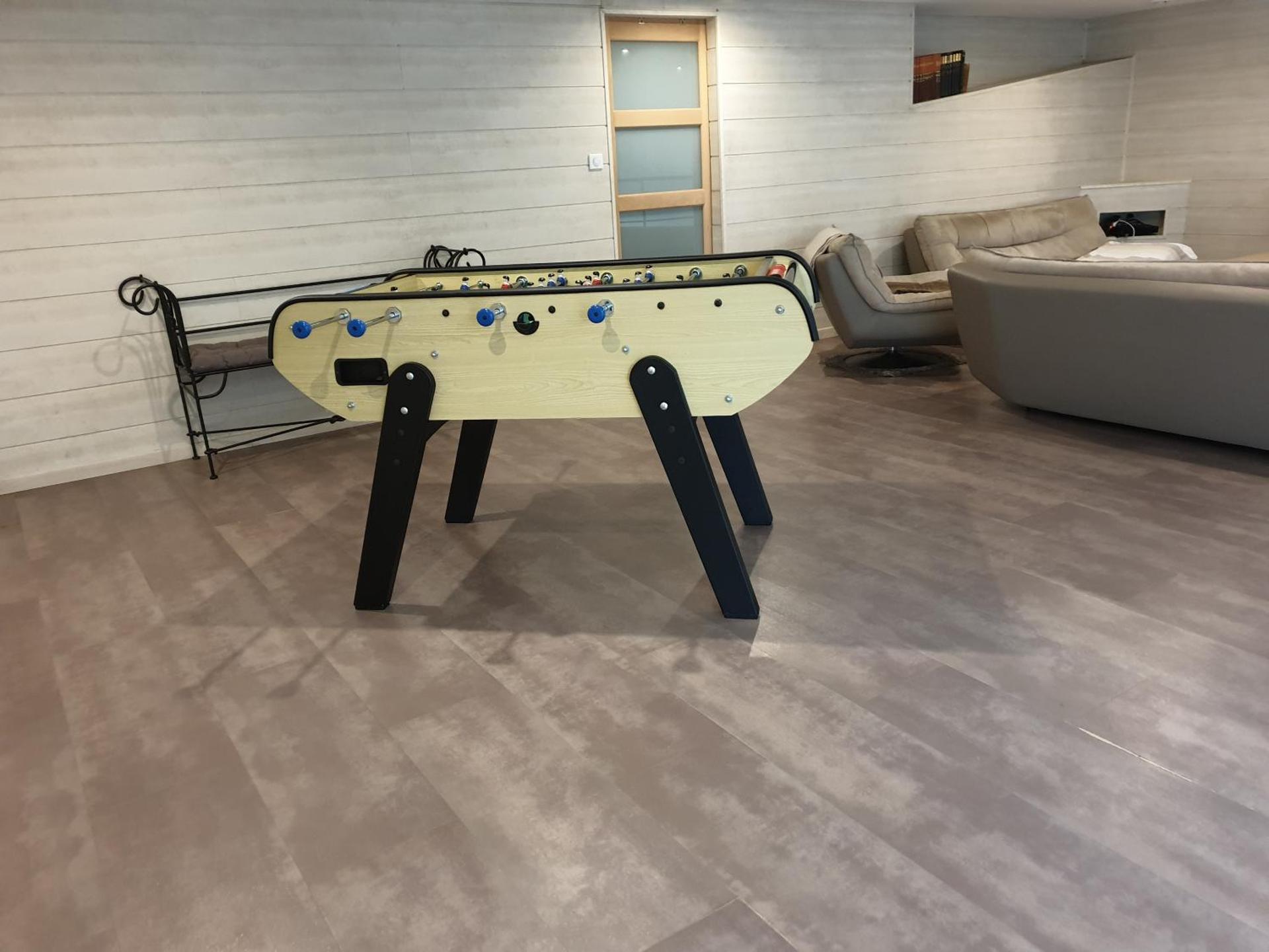 Gîte des Vernizeaux