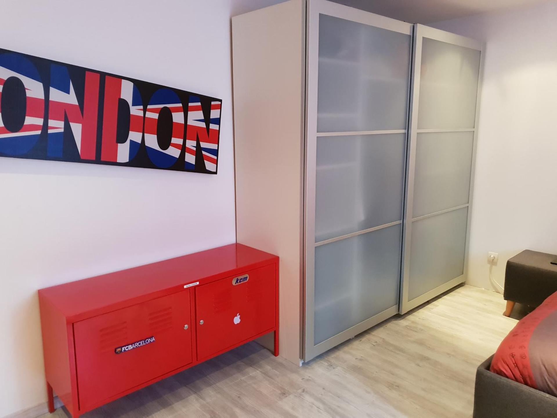 Gîte des Vernizeaux