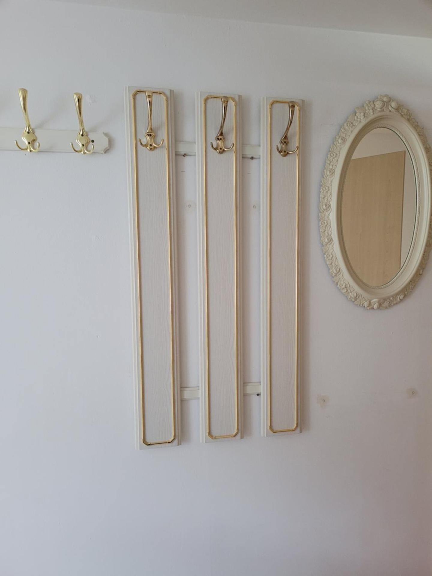 Pieschen Hertz _toller Preis