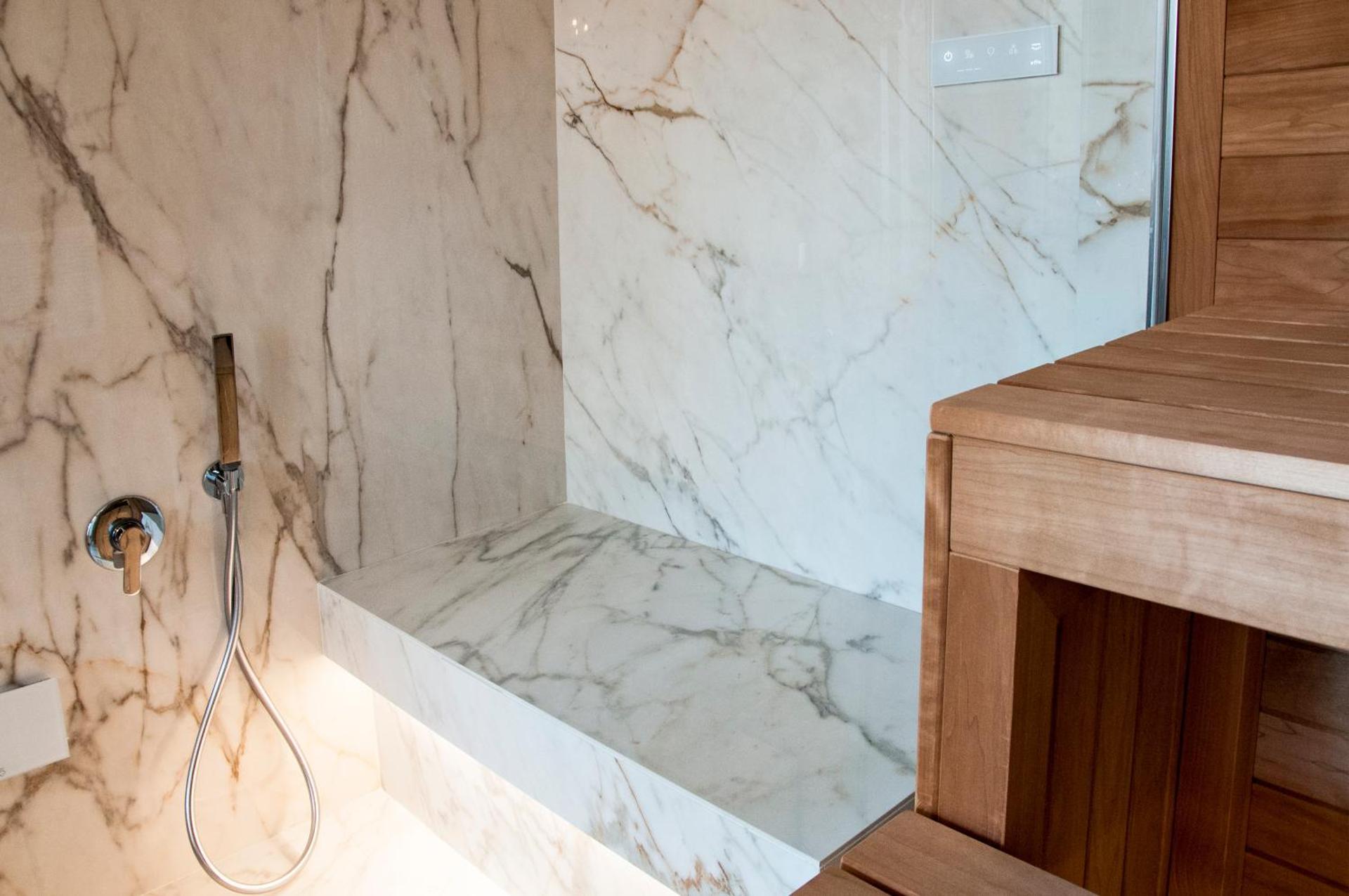 ca' squero911 luxury rooms