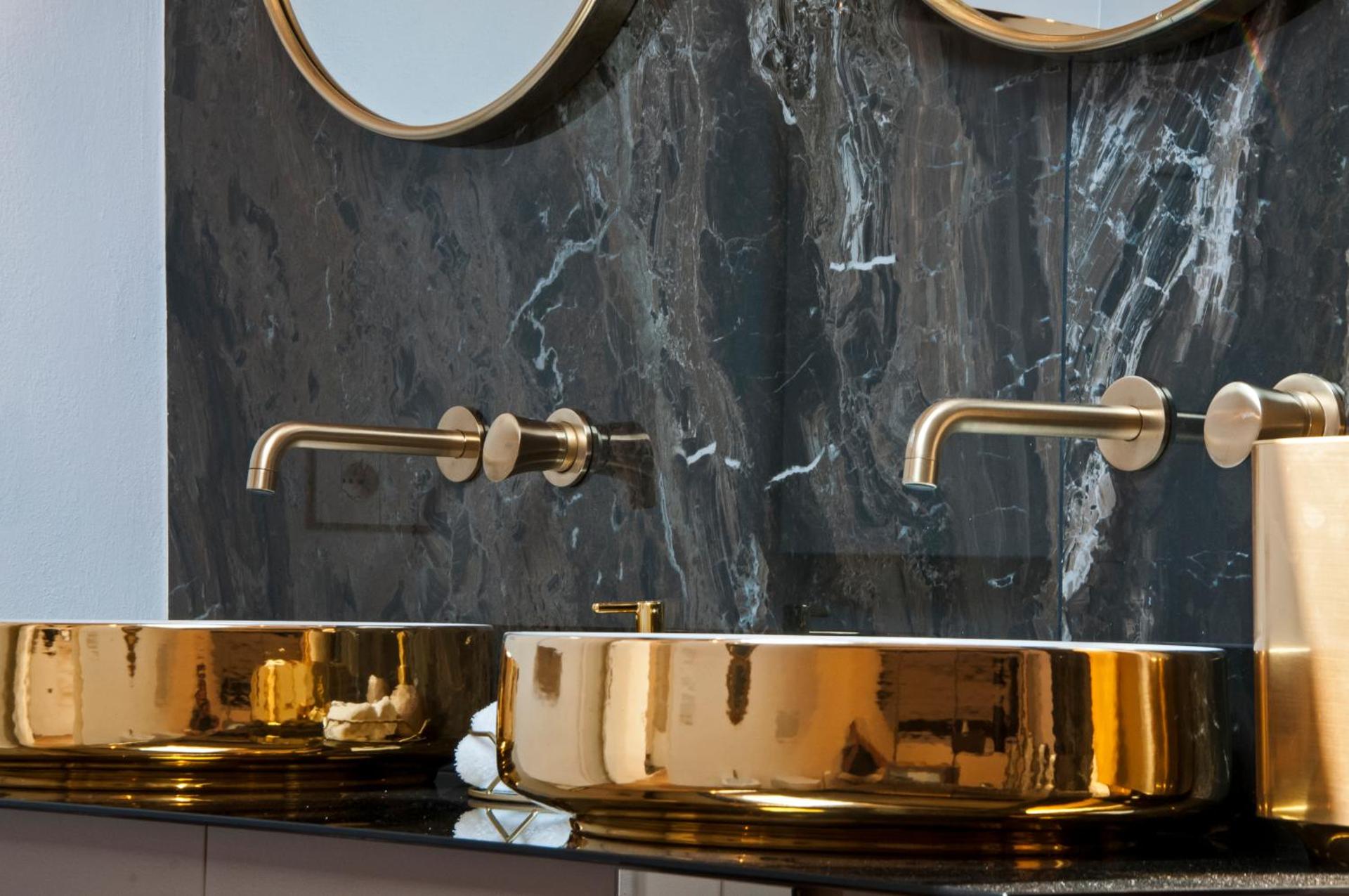 ca' squero911 luxury rooms