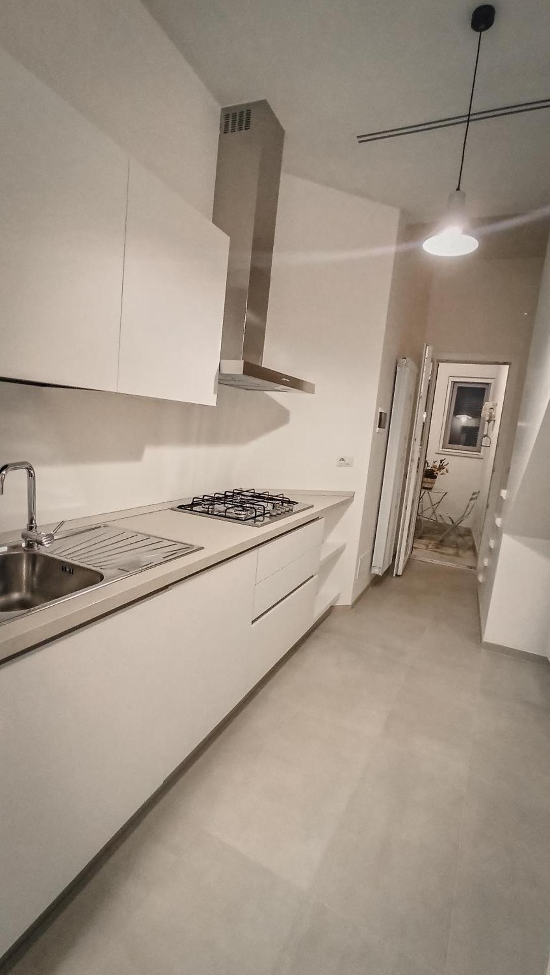 Borgo San Giovanni Luxury