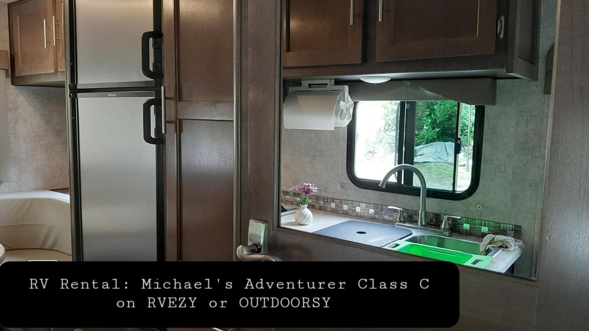 Riverfront Bed and Breakfast