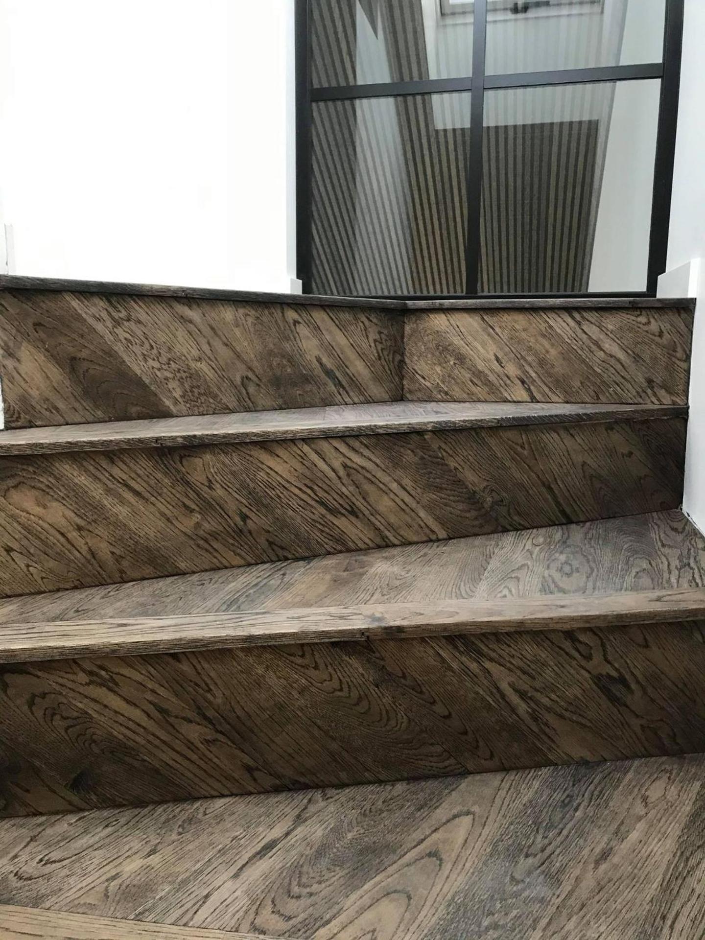 Poolhouse, no smoking everywhere