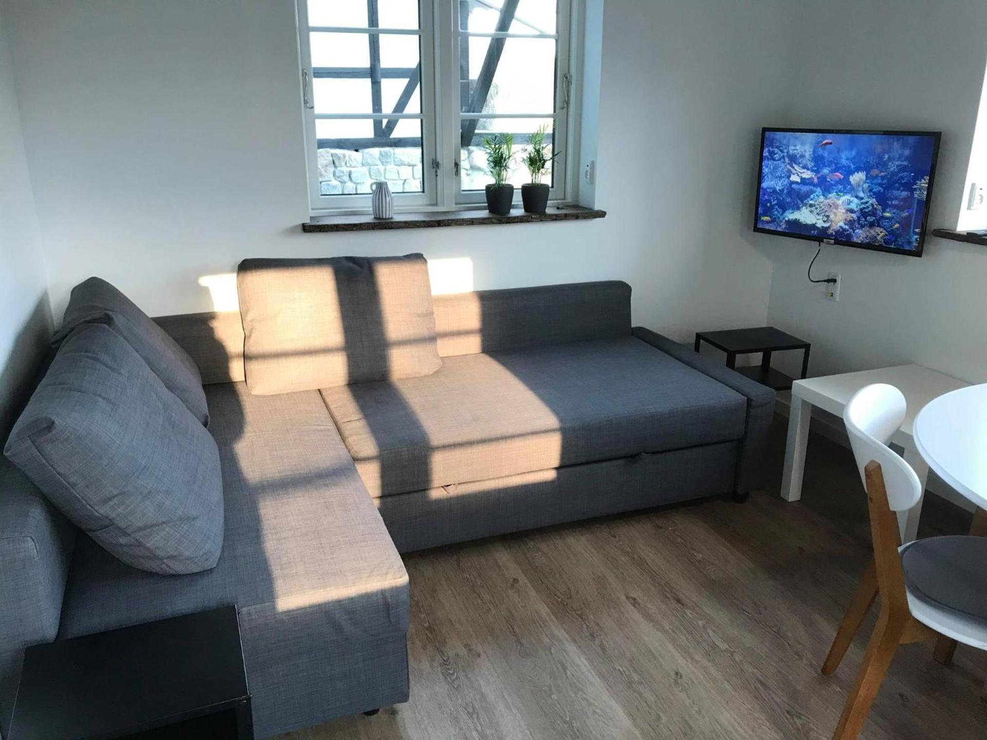 Poolhouse, no smoking everywhere