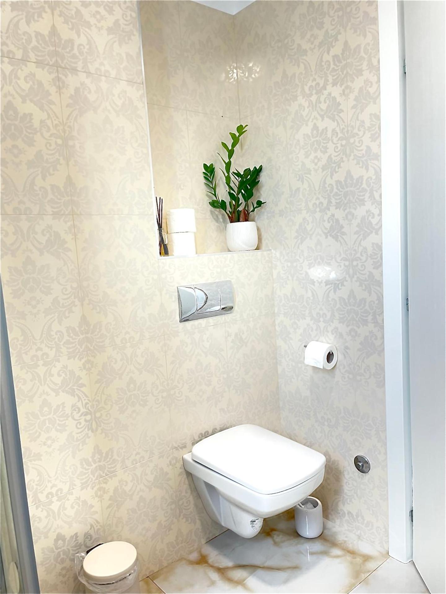 Studio Crazy Beach Summerland