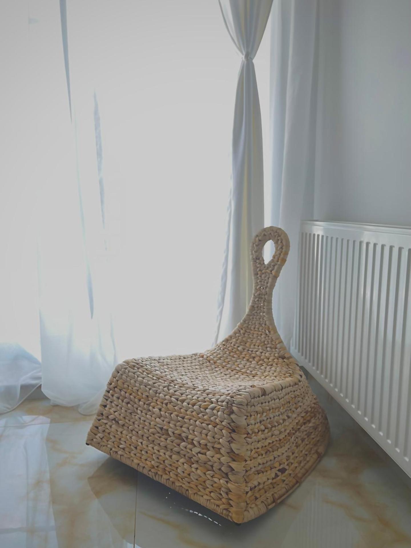 Studio Crazy Beach Summerland