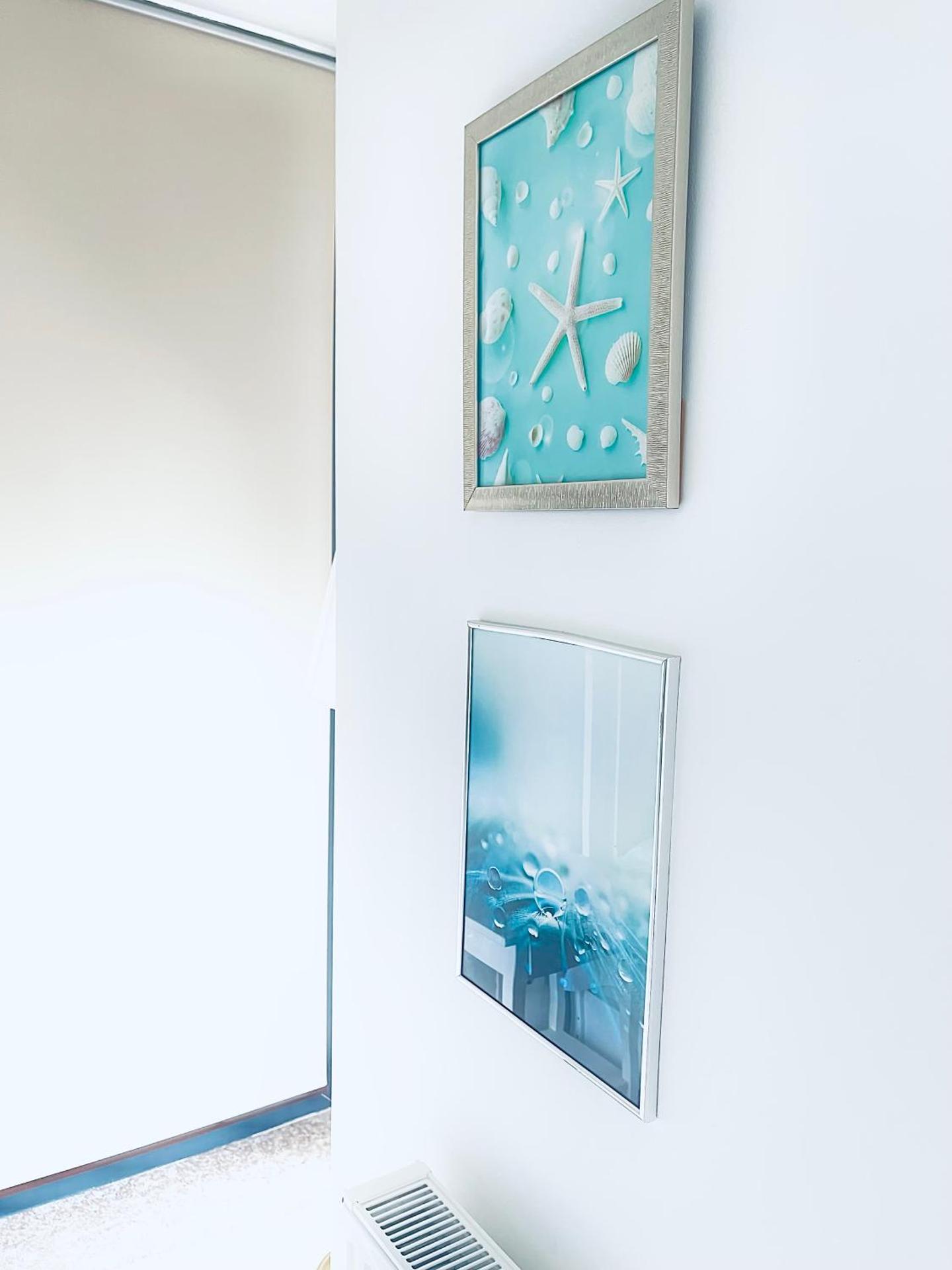 Studio Crazy Beach Summerland