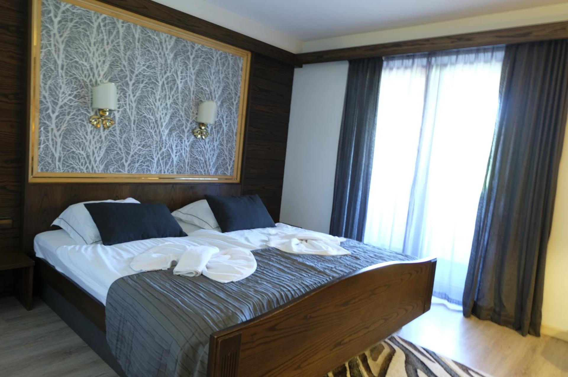 Hotel-Restaurant Zum Hirschhaus Inklusiv Chiemgaukarte