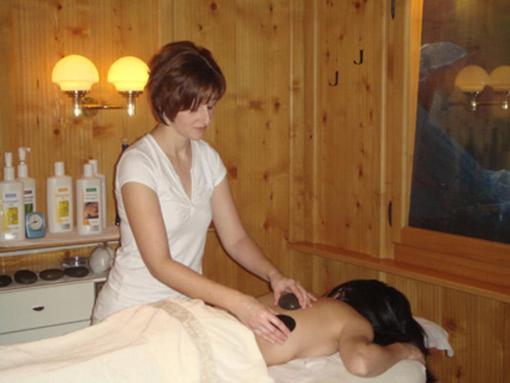 Massage
