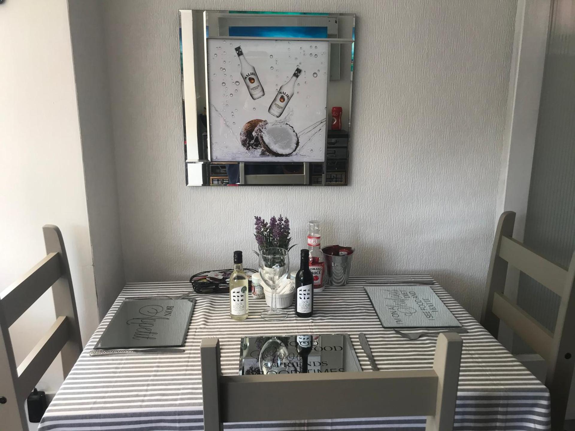 The Southwold Guest House