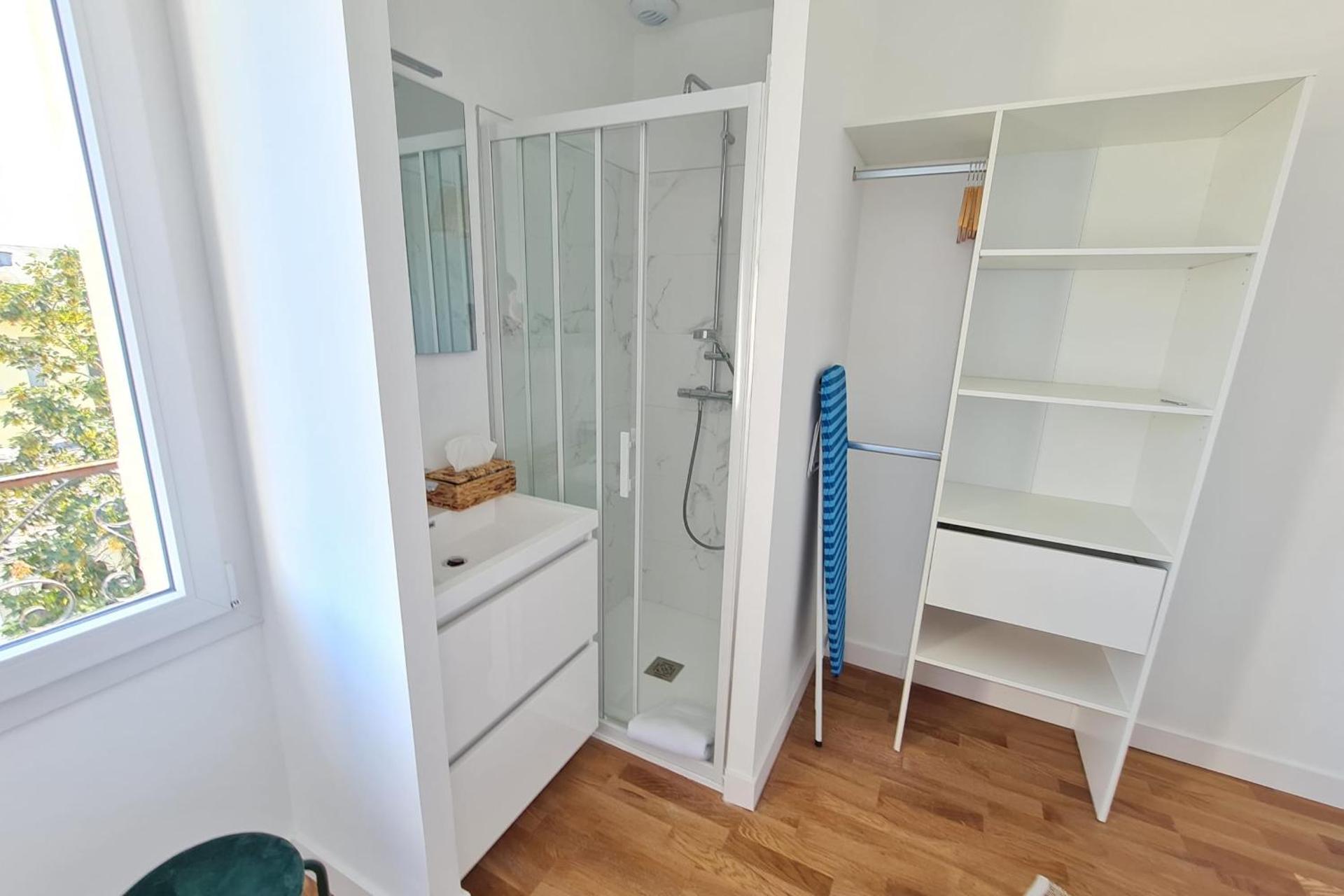 Le Poulorio 11 - T2 - Proche Gare By Locly