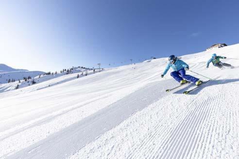 Appartment Römerstrasse