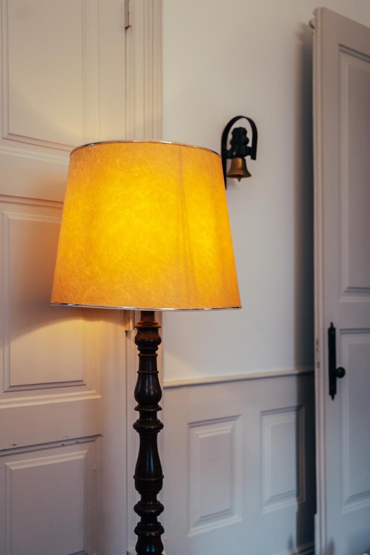 alojamento maritimo II