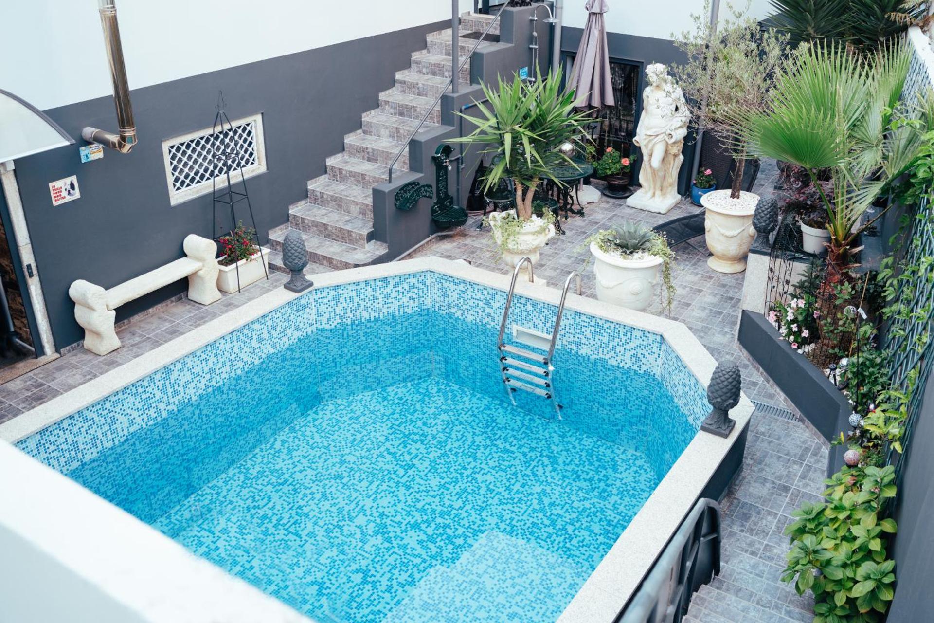 alojamento maritimo II