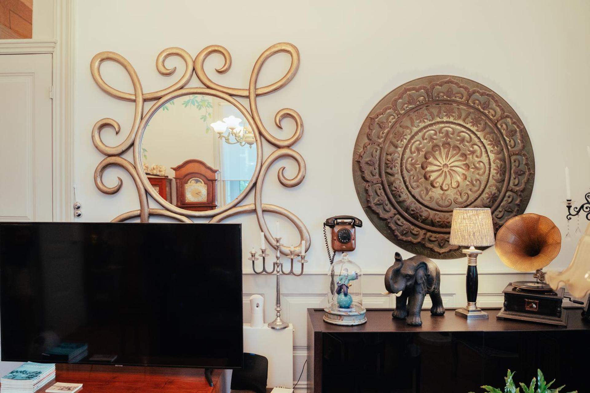 alojamento maritimo II