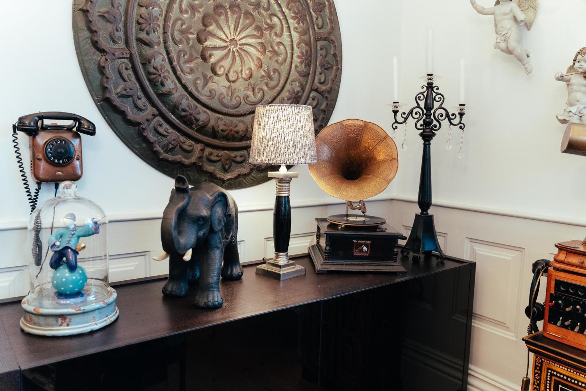 alojamento maritimo II