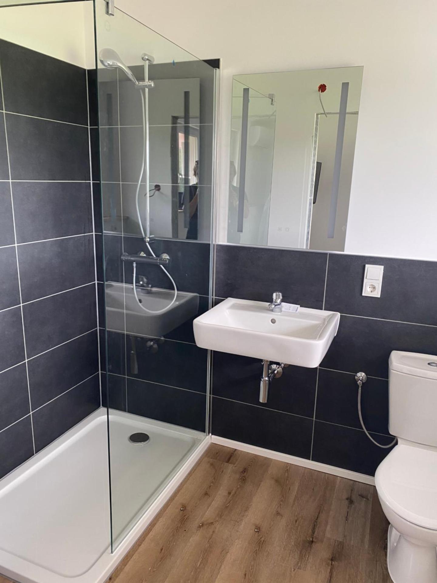 Kraft Hotel Alzey Worms A61