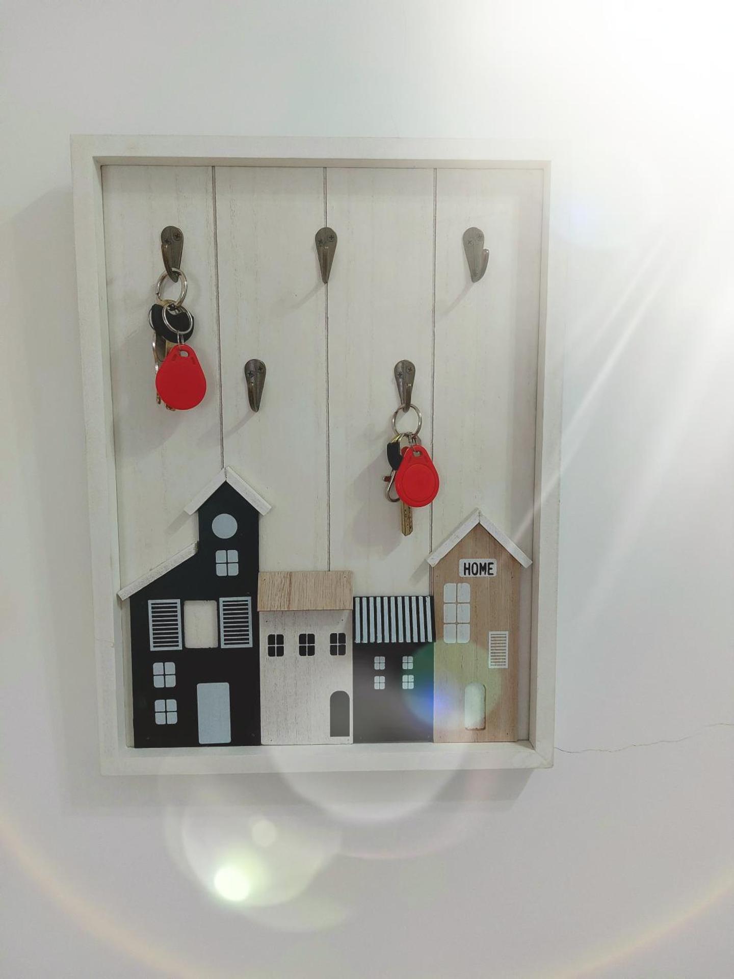 Apto Ramón y Cajal,1- Céntrico y cerca de Playa San Lorenzo-3hab garaje opc