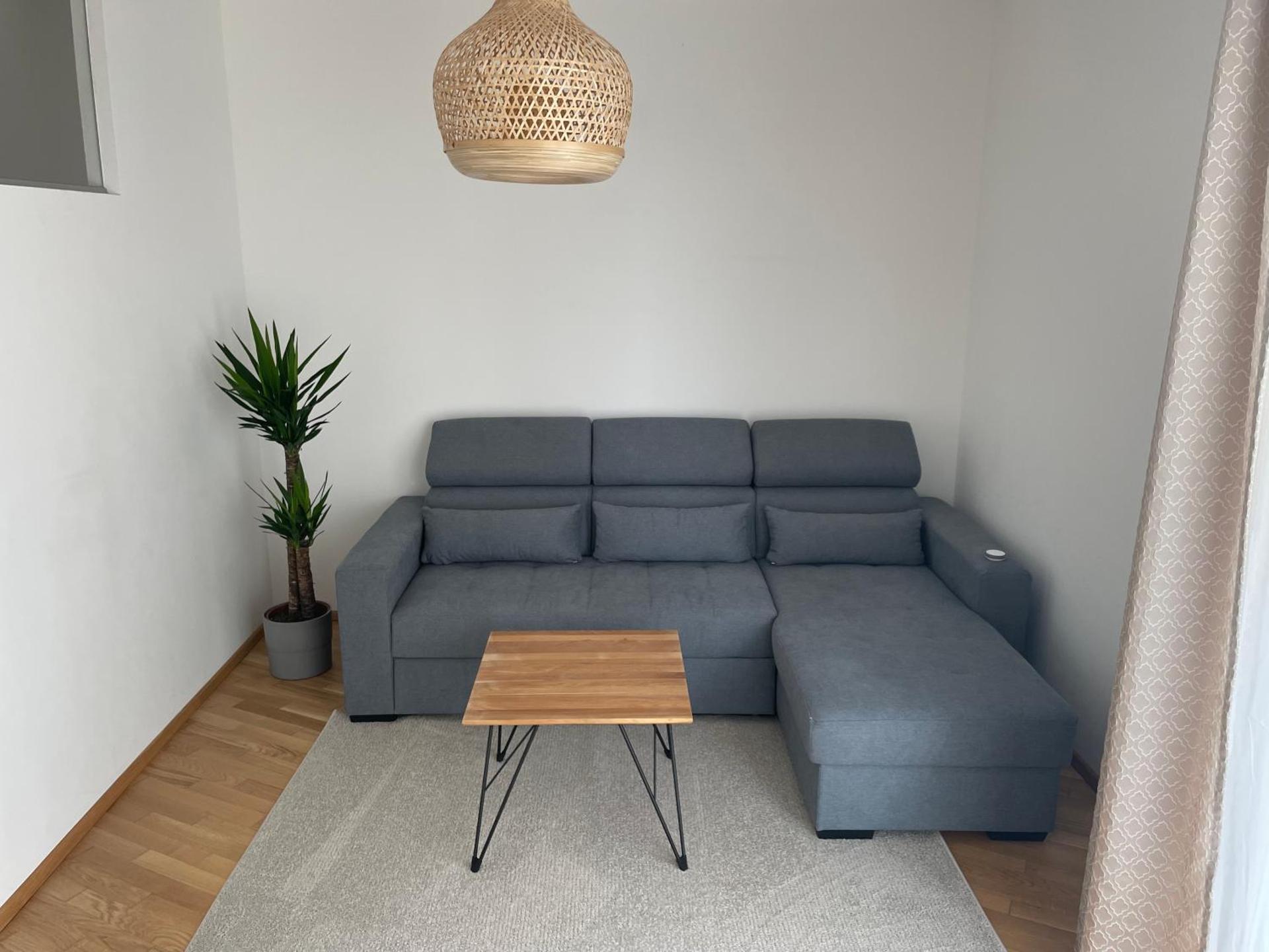 Albert Schweitzer Center Graz