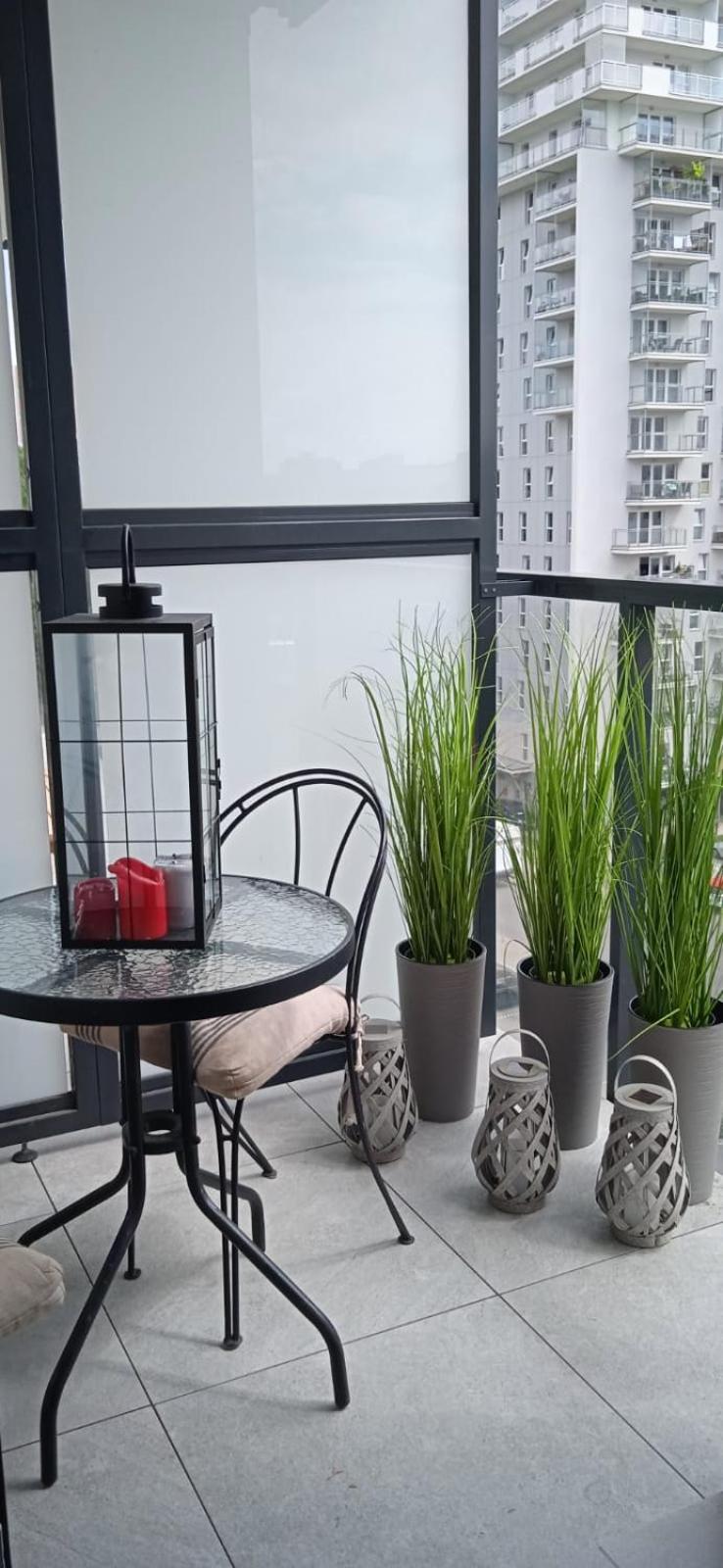 Obrońców Wybrzeża