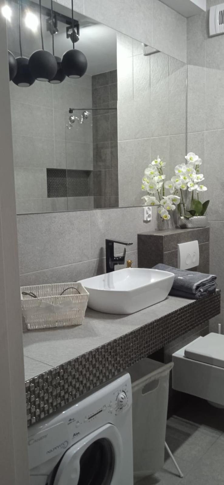 Obrońców Wybrzeża