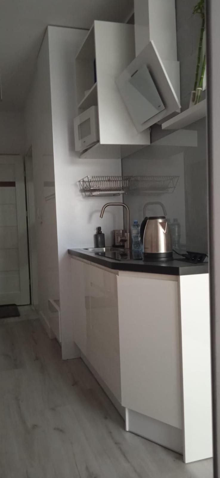 Obrońców Wybrzeża