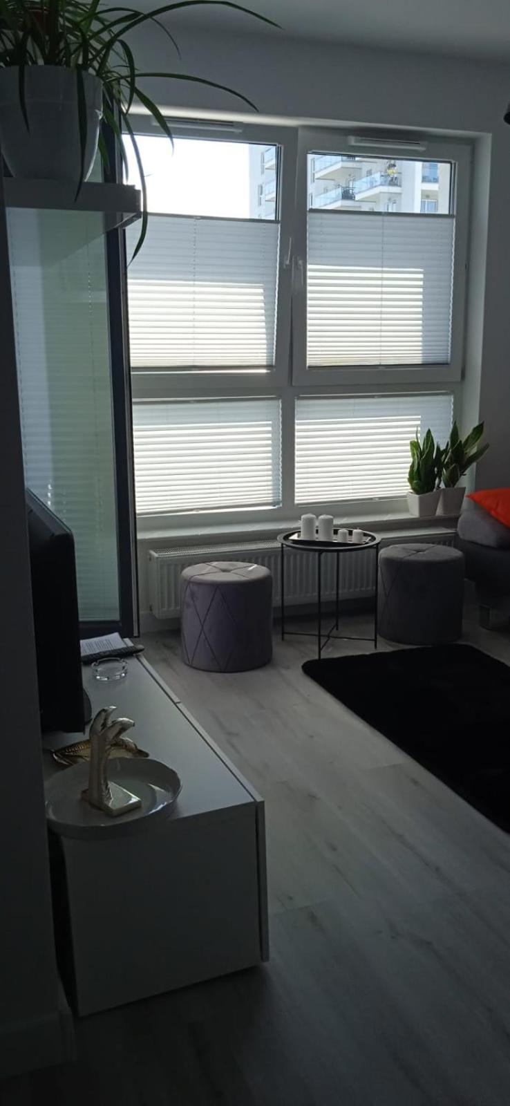 Obrońców Wybrzeża