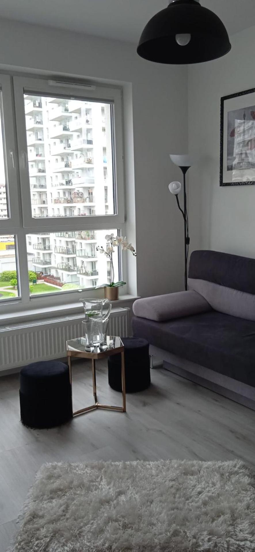 Obrońców Wybrzeża